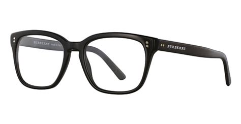 burberry glasses be2225|BE2225 Eyeglasses Frames by Burberry.